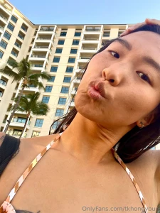 Beautiful weekend ready for the week