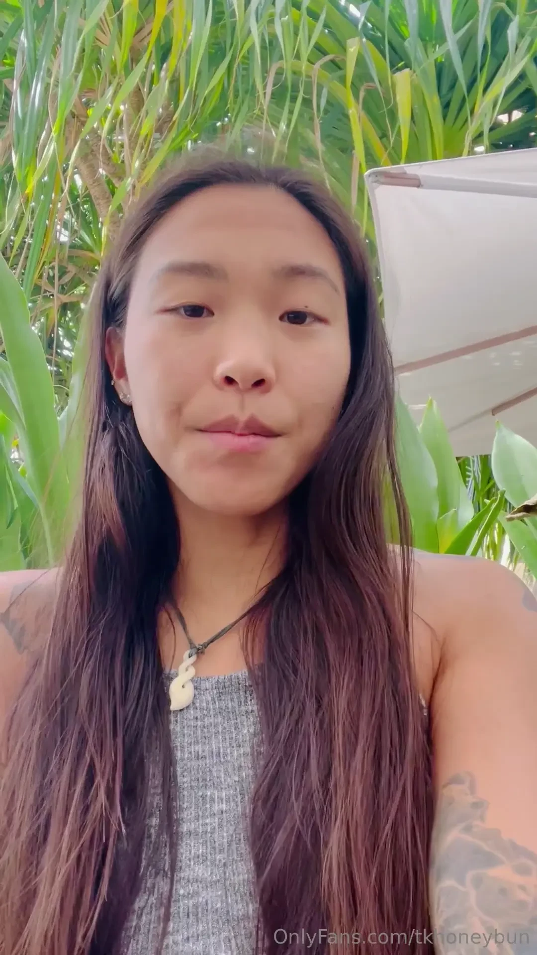 Hi honeybees im so sorry about this week our lives got all messed up 