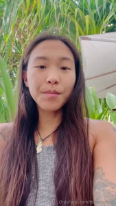 Hi honeybees im so sorry about this week our lives got all messed up