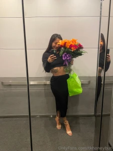 Stupid cupid stop pickin on me