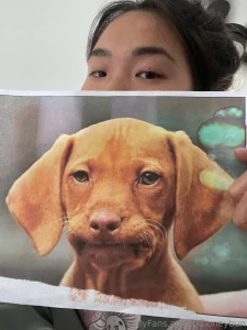 Found a pic of me in a wardrobe we moved