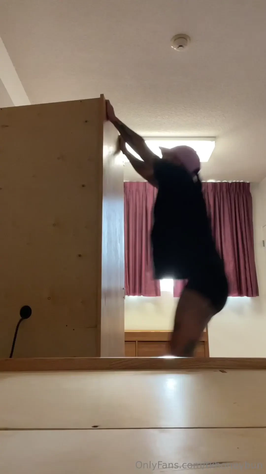 Posted on my lanamaexxx page but i thought i d share with everyone 