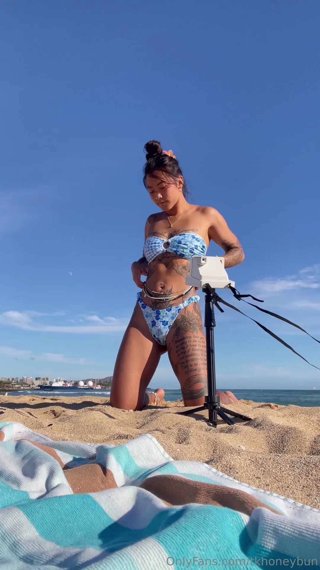 Been loving these old school days 