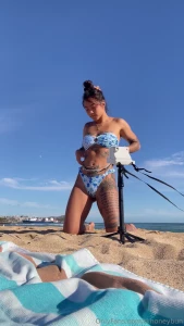 Been loving these old school days