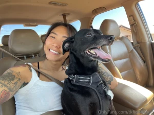 Happy new year hunnybees