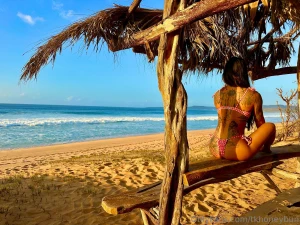 We re back my honeys normal schedule by next week for now just enjoy