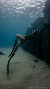 Let s just kick it here for a while