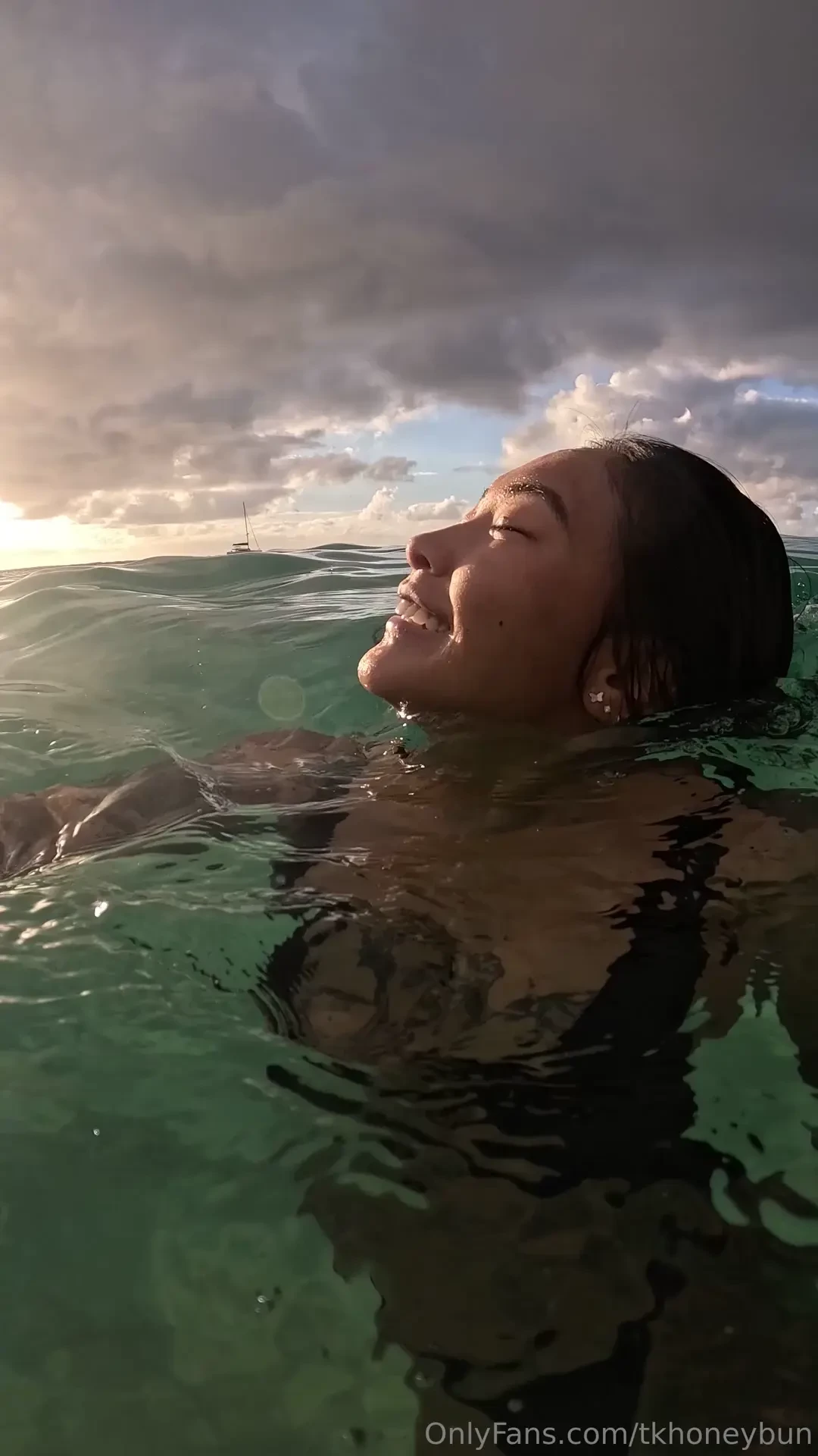 I hope you had a glorious weekend 