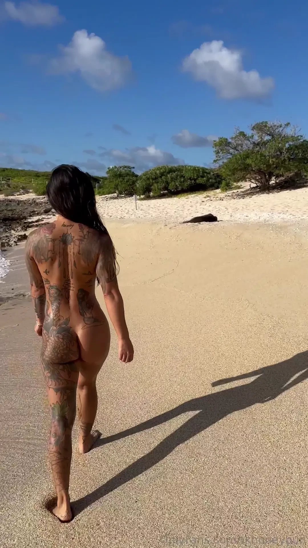 Do you think i was underdressed for this encounter 