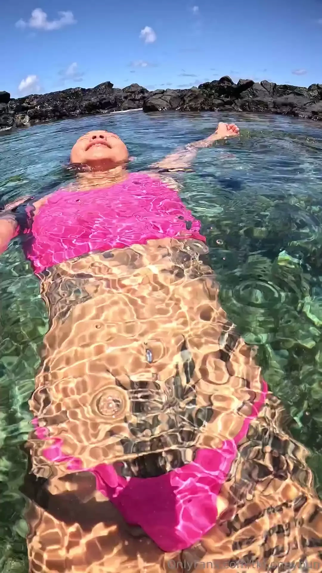 I ve got some fun ideas for watermelon wednesdays can t wait to try 