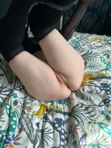 Nun whore part four part 3