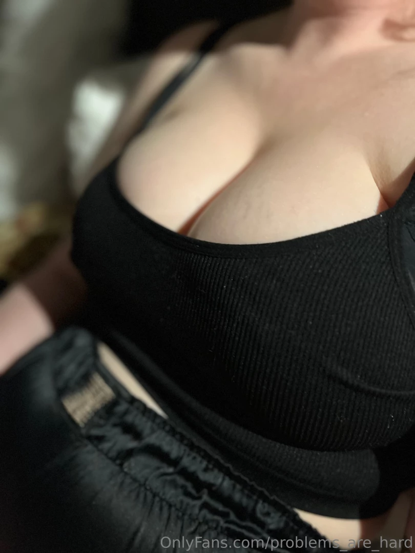 Hey lovelies it s my birthday month i made a throne account in case part 2 