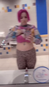 Bisousxbisousoxx