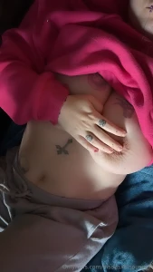 Come see more part 9