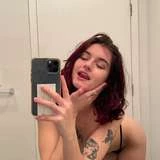 thetattedfairy