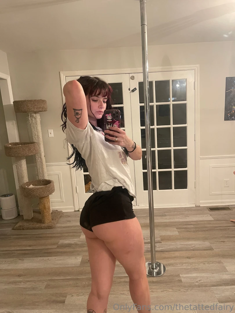 What should i film this week part 1 