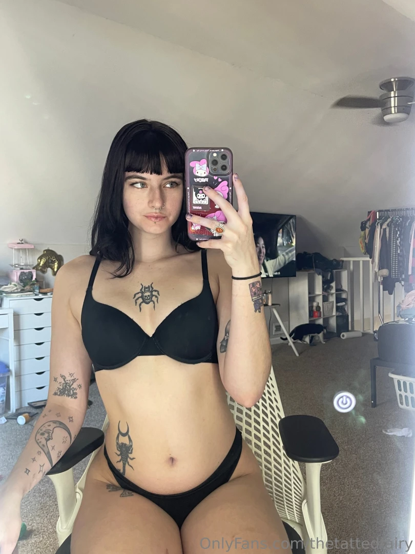 My vip page is 50 off right now ill be posting more there so make sure 