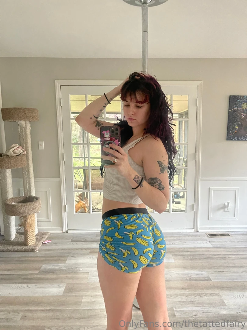 Do u like my shorts part 3 