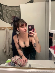 If you missed the live i ll be live again this week stay tuned for the