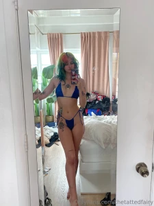 Don t forget its my birthday month sooo spoil me and ill spoil you