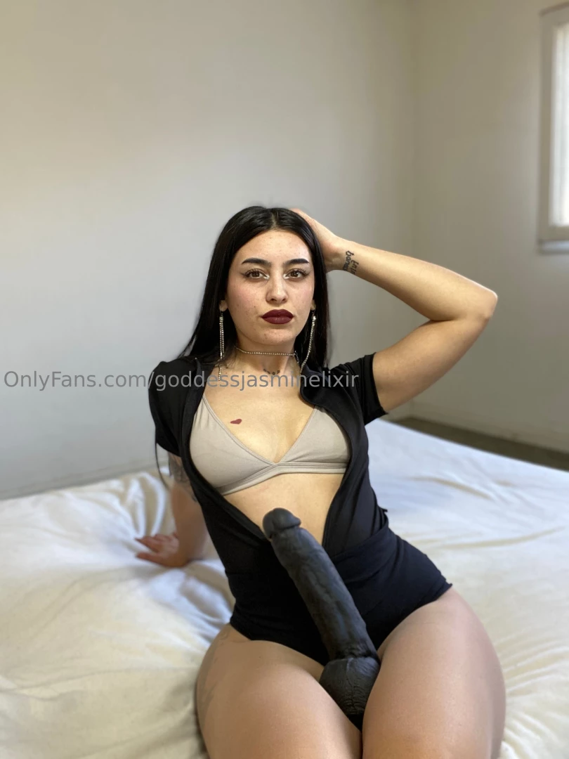 Aphrodisiac images you feel my power below the waist 