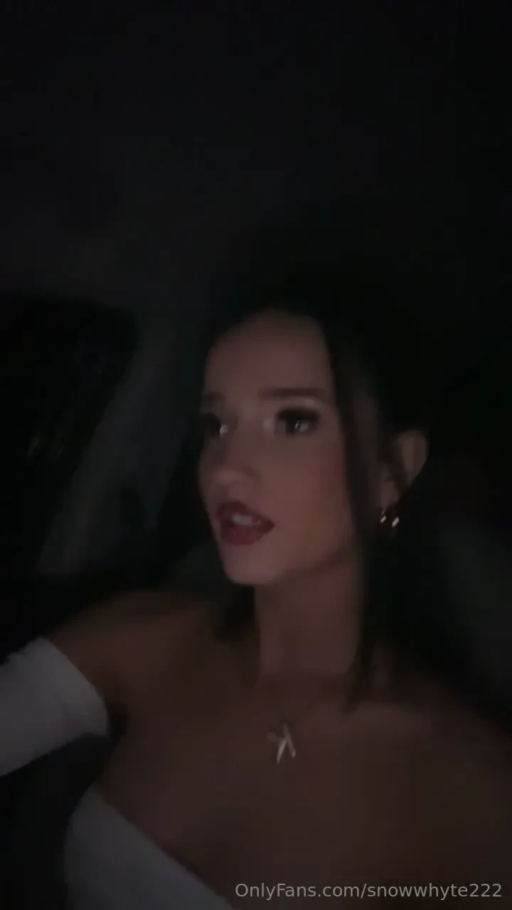 The face behind it all 