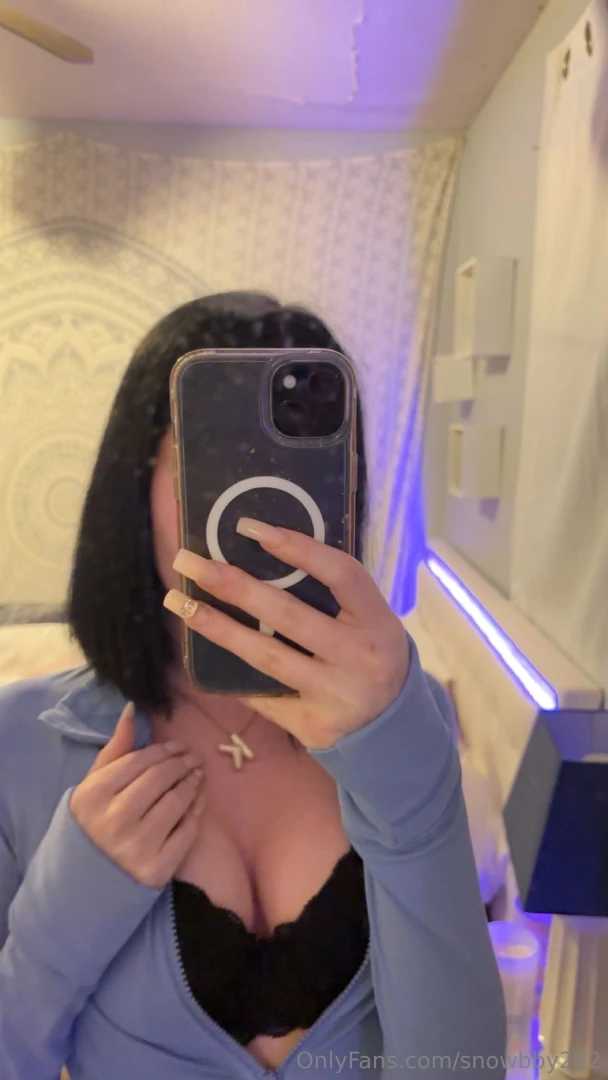 Oops they slipped out part 14 