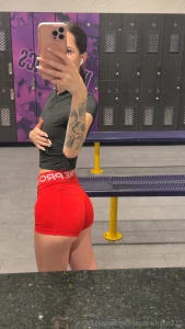 Ass phatttt come find out what it do