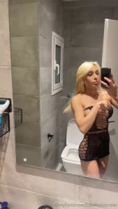 I m available for video call 120 10 min onlyfans payment