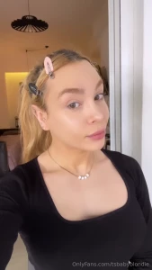 Good morning baby s part 11