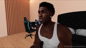 Basketball booty ep 4