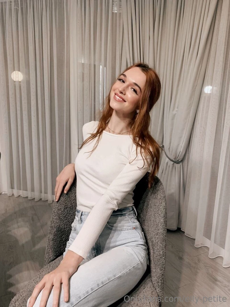 Men built empires women toppled them with a single smile coincidence i 