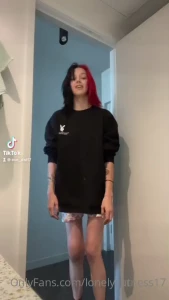 Happy valentine s day my lovelies