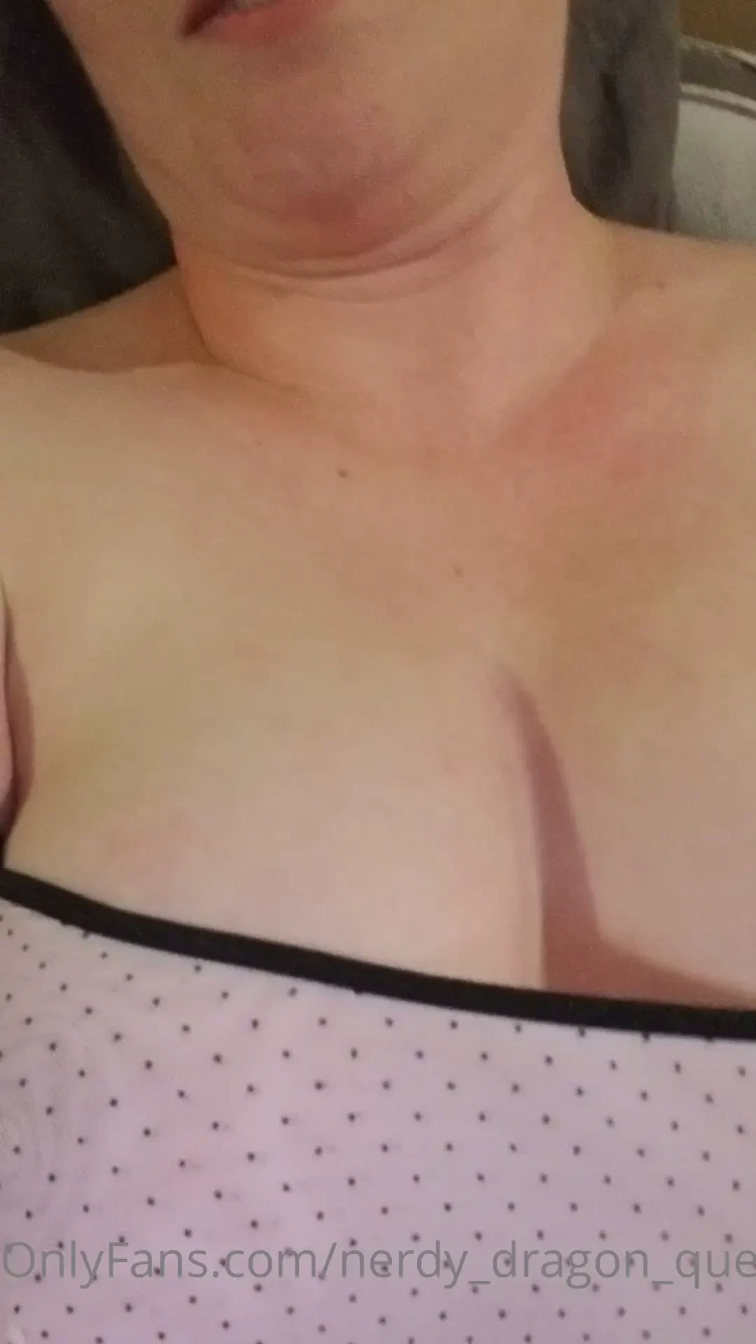 A little thank you to some of my new subscribers 