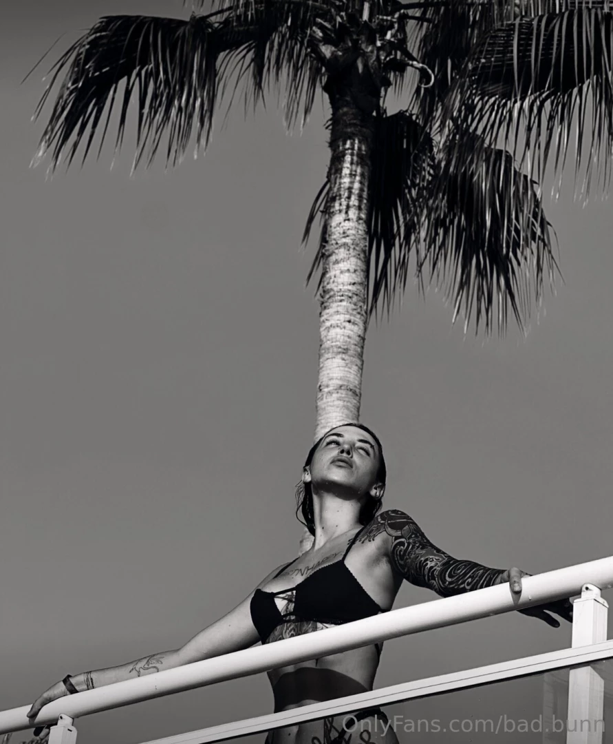 I don t wear just one mask mistress muse temptation each version of me 