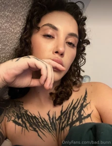 I m the one who sets the rules and decides what you deserve but tell