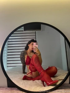 Look at me and answer truthfully would you kneel without me saying a