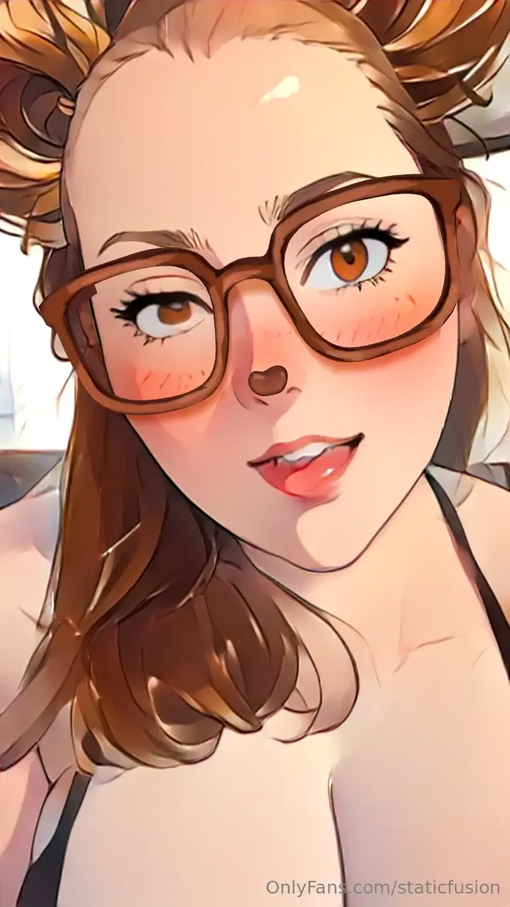 Just signed divorce paperwork 