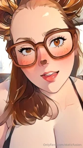 Just signed divorce paperwork