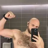 myaltpage