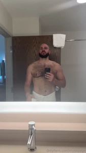 Bathroom lighting rating 7-10 holiday inn express pensacola