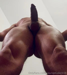 Do you enjoy this perspective part 1