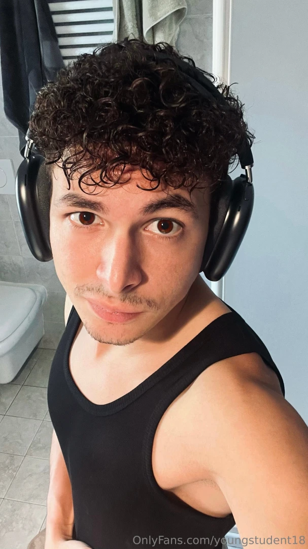 Do you enjoy this perspective 