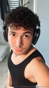 Do you enjoy this perspective