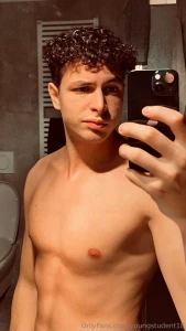 Is there someone who wants to play with it