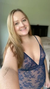 I m not everyone s type just the type you jerk off to more than once