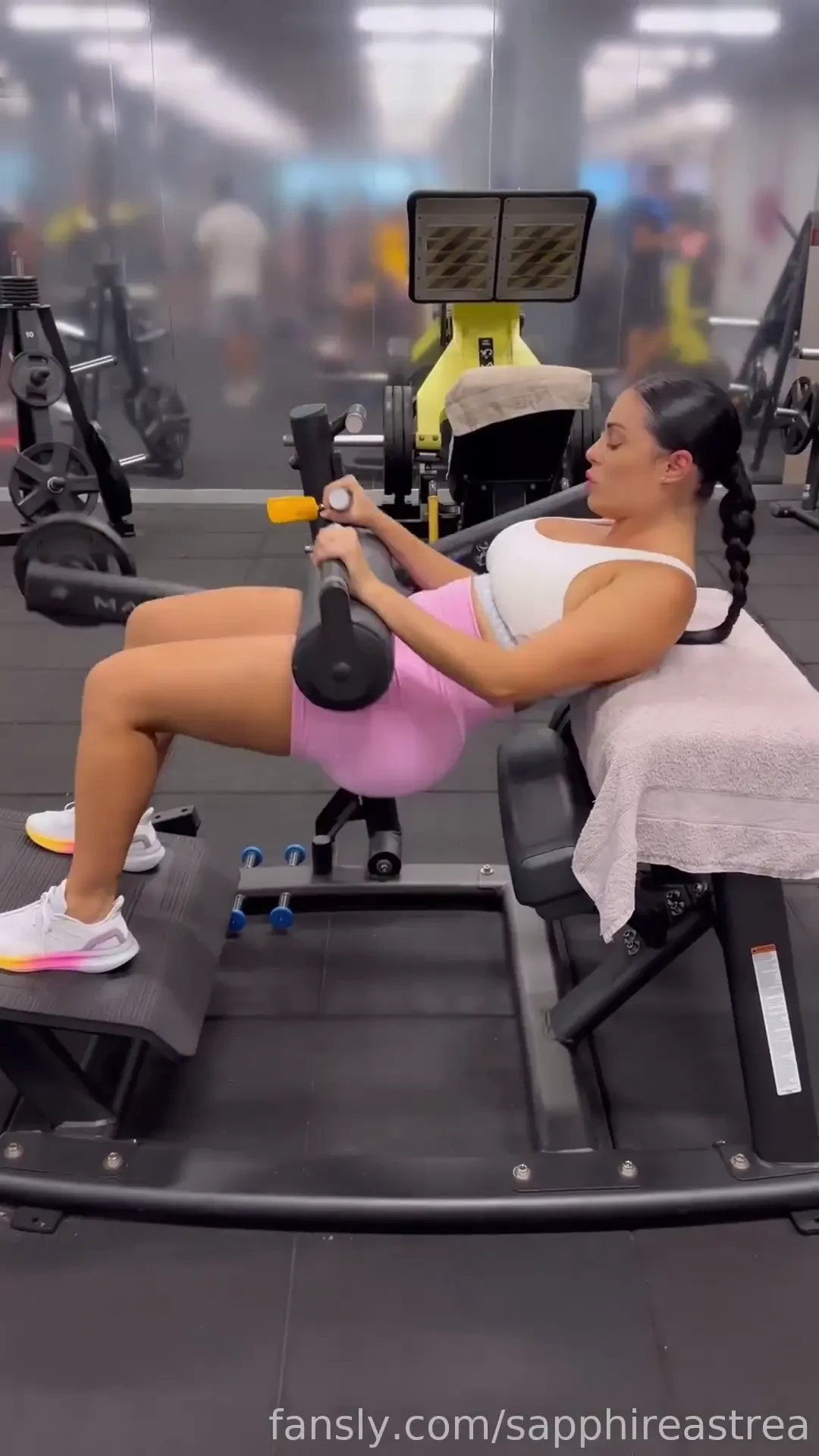 Encourage you to have a friend as strong as me what do you say 