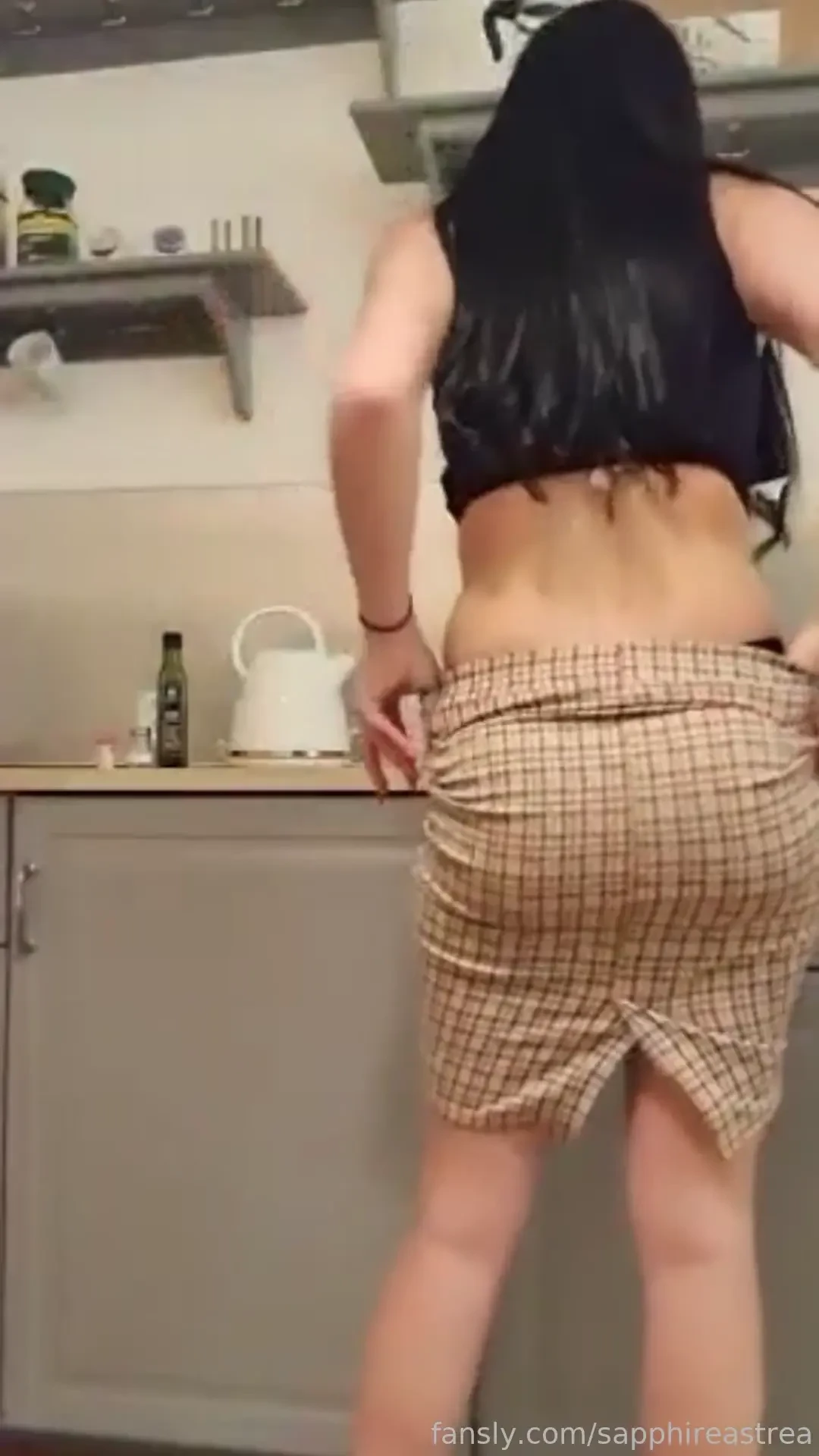 Long video 10min - cosplay - sexy solo fyp solo sologirl hotgirl 