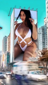 I m ready for something special with you are you up for a video call part 5