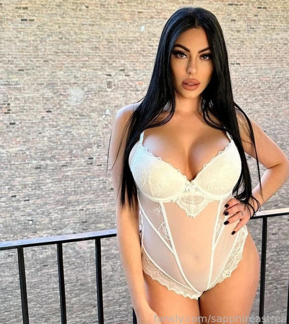 Why don t we pretend that you putting your cock in my pussy in a video 